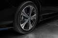 2020 Nissan Leaf SL Plus