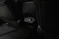 2020 Nissan Leaf SL Plus