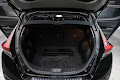 2020 Nissan Leaf SL Plus