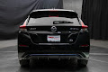2020 Nissan Leaf SL Plus