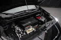 2020 Nissan Leaf SL Plus