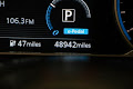 2020 Nissan Leaf SL Plus