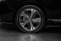 2020 Nissan Leaf SL Plus