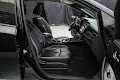 2020 Nissan Leaf SL Plus