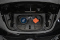 2020 Nissan Leaf SL Plus