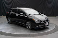 2020 Nissan Leaf SL Plus