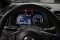 2020 Nissan Leaf SL Plus