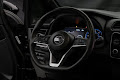 2020 Nissan Leaf SL Plus