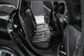 2020 Nissan Leaf SL Plus