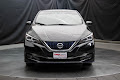 2020 Nissan Leaf SL Plus