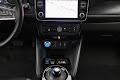 2020 Nissan Leaf SL Plus