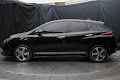 2020 Nissan Leaf SL Plus