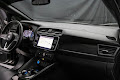 2020 Nissan Leaf SL Plus