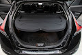 2020 Nissan Leaf SL Plus