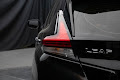 2020 Nissan Leaf SL Plus