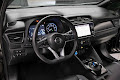 2020 Nissan Leaf SL Plus