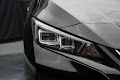 2020 Nissan Leaf SL Plus