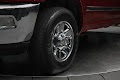 2012 RAM 2500 ST