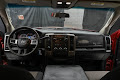 2012 RAM 2500 ST