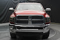 2012 RAM 2500 ST