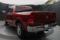 2012 RAM 2500 ST