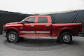 2012 RAM 2500 ST
