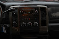 2012 RAM 2500 ST