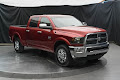 2012 RAM 2500 ST