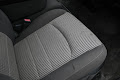 2012 RAM 2500 ST