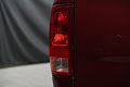 2012 RAM 2500 ST