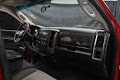 2012 RAM 2500 ST