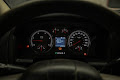 2012 RAM 2500 ST