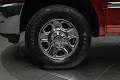 2012 RAM 2500 ST
