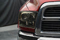 2012 RAM 2500 ST