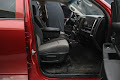 2012 RAM 2500 ST