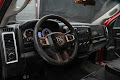 2012 RAM 2500 ST