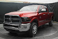 2012 RAM 2500 ST