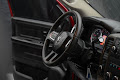 2012 RAM 2500 ST