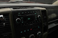 2012 RAM 2500 ST