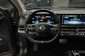 2024 Nissan Ariya ENGAGE+ e-4ORCE