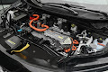 2024 Nissan Ariya ENGAGE+ e-4ORCE