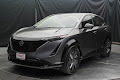 2024 Nissan Ariya ENGAGE+ e-4ORCE