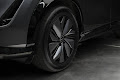 2024 Nissan Ariya ENGAGE+ e-4ORCE