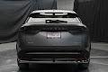 2024 Nissan Ariya ENGAGE+ e-4ORCE