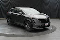 2024 Nissan Ariya ENGAGE+ e-4ORCE