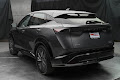2024 Nissan Ariya ENGAGE+ e-4ORCE