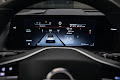 2024 Nissan Ariya ENGAGE+ e-4ORCE