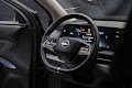 2024 Nissan Ariya ENGAGE+ e-4ORCE