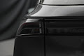 2024 Nissan Ariya ENGAGE+ e-4ORCE