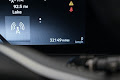 2024 Nissan Ariya ENGAGE+ e-4ORCE